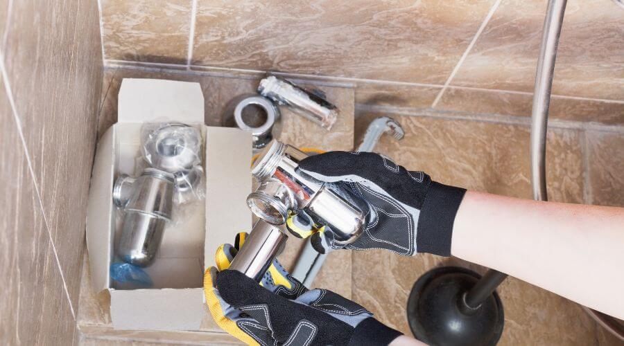 Professional residential roofers in Edwards, NY